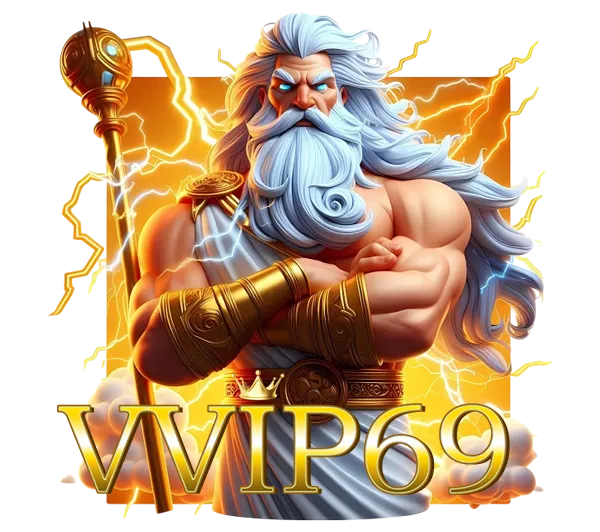 VVIP69-hero-blog-3
