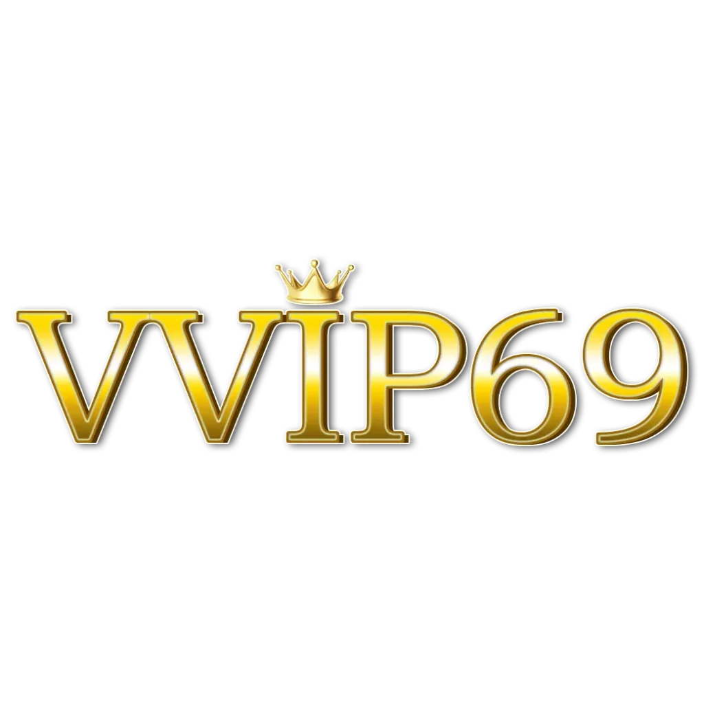 VVIP69