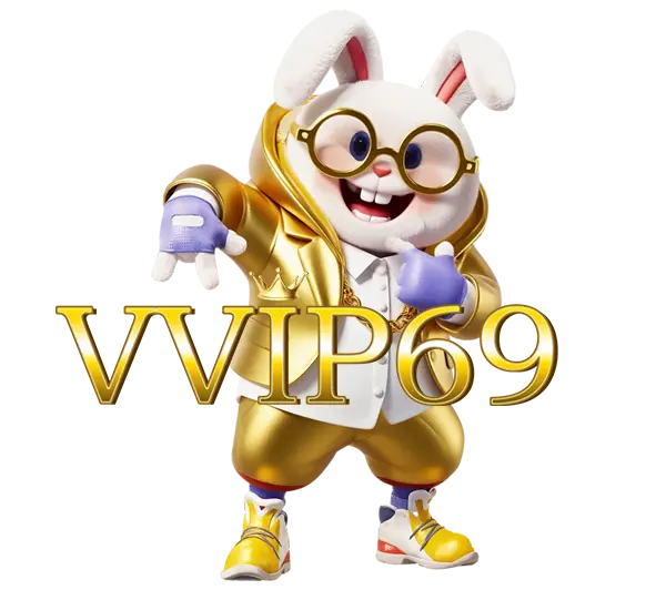 เทคนิคเดินเงินบาคาร่า VVIP69 com ให้ได้กำไรชัวร์ 100%
